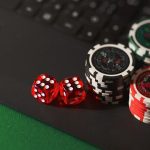 Casinos Online