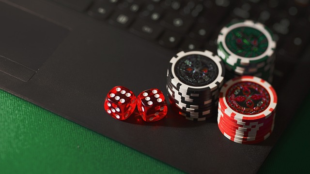 La Interfaz de los Casinos Online: ¿Qué es lo que Más Atrae a los Usuarios?