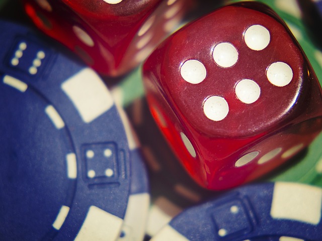 Casinos Online