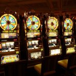 casino online